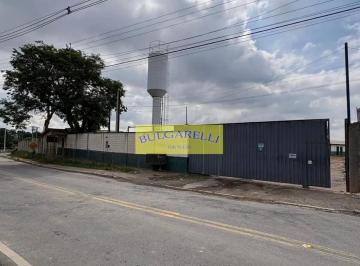 Comercial · 7500m² · Imóvel Comercial para alugar em Jardim Das Colinas de 7500.00m²