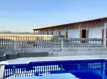 Rural · 2000m² · 21 Quartos · Fazenda / Sítio para venda em 0 de 2000.00m² com 21 Quartos