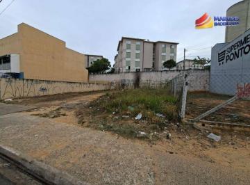 Terreno · 153m² · Terreno para venda em Parque Campo Bonito de 153.00m²
