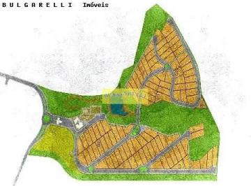 Terreno · 1000m² · Terreno para venda em Jardim Rosaura de 1000.00m²