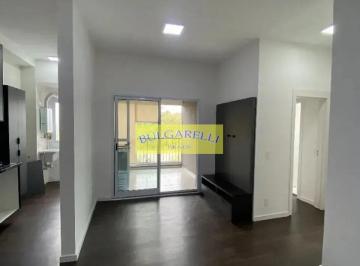 Apartamento · 70m² · 2 Quartos · Apartamento para venda e aluguel em Medeiros de 70.00m² com 2 Quartos