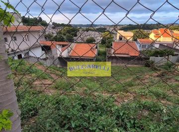 Terreno · 250m² · Terreno para venda em Parque Cidade Jardim de 250.00m²