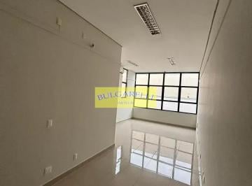 Comercial · 44m² · Sala Comercial para alugar em Parque Da Represa de 44.00m²