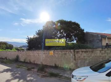 Terreno · 321m² · Terreno para venda em Jardim Roma de 321.00m²