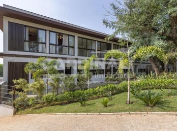 Casa · 240m² · 3 Quartos · 4 Vagas · Casa para venda em Bairro Das Palmeiras de 240.00m² com 3 Quartos, 3 Suites e 4 Garagens