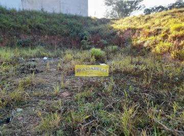 Terreno · 221m² · Terreno para venda em Jardim Vale Verde de 221.00m²