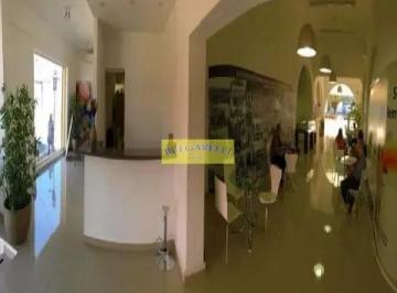 Comercial · 700m² · 8 Vagas · Imóvel Comercial para venda em Centro de 700.00m² com 8 Garagens