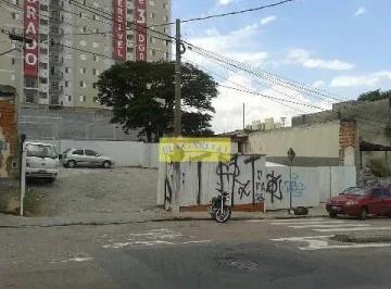 Terreno · 1400m² · Terreno para venda em Centro de 1400.00m²