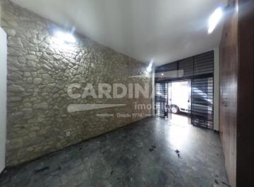 Comercial · 193m² · Imóvel Comercial para venda em Centro de 193.00m²