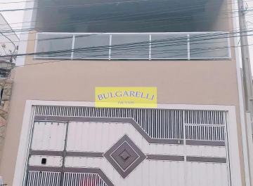 Casa · 178m² · 3 Quartos · 2 Vagas · Casa para venda em Tulipas de 178.00m² com 3 Quartos, 1 Suite e 2 Garagens