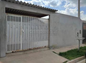 Casa · 49m² · 2 Quartos · 2 Vagas · Casa para venda em Jardim Das Palmeiras Ii de 49.00m² com 2 Quartos e 2 Garagens