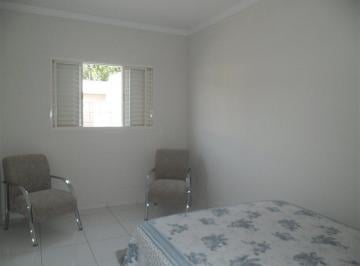 Casa · 50m² · 2 Quartos · 1 Vaga · Casa de Condomínio para venda em Jardim Tangara de 50.00m² com 2 Quartos e 1 Garagem