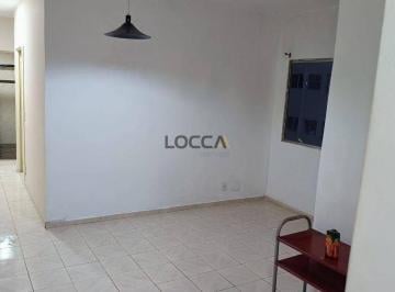 Apartamento · 54m² · 2 Quartos · 1 Vaga · Apartamento para venda em Jardim Palma Travassos de 54.00m² com 2 Quartos e 1 Garagem
