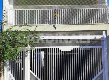 Apartamento · 132m² · 2 Quartos · 2 Vagas · Cobertura para venda em Centro de 132.00m² com 2 Quartos, 1 Suite e 2 Garagens