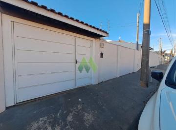 Casa · 47m² · 2 Quartos · 2 Vagas · Casa para venda em Centro de 47.00m² com 2 Quartos e 2 Garagens