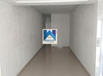 Comercial · 60m² · 2 Quartos · Prédio Comercial para alugar em Centro de 60.00m² com 2 Quartos