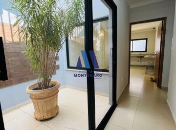 Casa · 180m² · 1 Quarto · Casa para alugar em Parque Industrial de 180.00m² com 1 Quarto