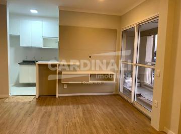 Apartamento · 55m² · 1 Quarto · 1 Vaga · Apartamento para venda em Parque Itália de 55.00m² com 1 Quarto, 1 Suite e 1 Garagem