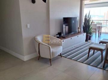 Apartamento · 111m² · 2 Quartos · 2 Vagas · Apartamento para venda em Condomínio Alta Vista de 111.00m² com 2 Quartos, 2 Suites e 2 Garagens