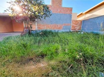 Terreno · 130m² · Terreno para venda em Jardim Vista Da Colina de 130.00m²