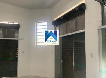 Comercial · 60m² · Prédio Comercial para alugar em Centro de 60.00m²