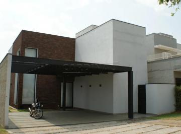 Casa · 215m² · 3 Quartos · 4 Vagas · Casa para venda em Chácara Santa Margarida de 215.00m² com 3 Quartos, 2 Suites e 4 Garagens