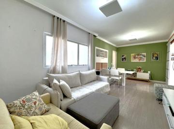 Apartamento · 86m² · 3 Quartos · 2 Vagas · Apartamento para venda em Vianelo/bonfiglioli de 86.00m² com 3 Quartos, 1 Suite e 2 Garagens