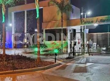 Apartamento · 41m² · 2 Quartos · 1 Vaga · Apartamento para venda em Altos Do Jaragua de 41.00m² com 2 Quartos e 1 Garagem