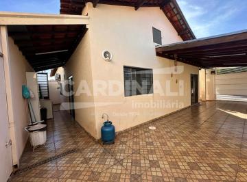 Casa · 147m² · 2 Quartos · 2 Vagas · Casa para venda em Jardim Aclimação de 147.00m² com 2 Quartos, 1 Suite e 2 Garagens