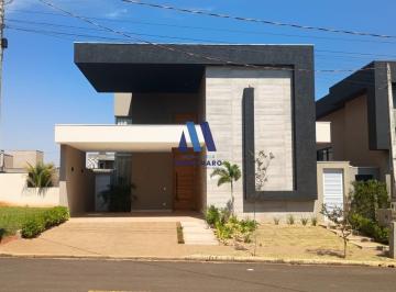 Casa · 150m² · 3 Quartos · 2 Vagas · Casa de Condomínio para alugar em Quinta Do Lago Residence de 150.00m² com 3 Quartos, 3 Suites e 2 G