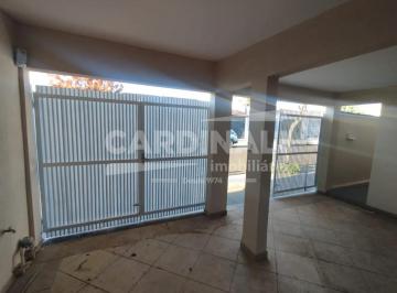 Casa · 113m² · 3 Quartos · 2 Vagas · Casa para venda em Parque Santa Felícia Jardim de 113.00m² com 3 Quartos e 2 Garagens