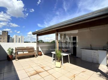 Apartamento · 122m² · 3 Quartos · 2 Vagas · Apartamento para venda em Ponte Preta de 122.00m² com 3 Quartos, 1 Suite e 2 Garagens
