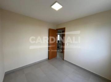 Apartamento · 51m² · 2 Quartos · 1 Vaga · Apartamento para venda em Jardim Esmeraldina de 51.00m² com 2 Quartos e 1 Garagem