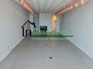 Comercial · 90m² · Sala Comercial para alugar em Jardim Morumbi de 90.00m²