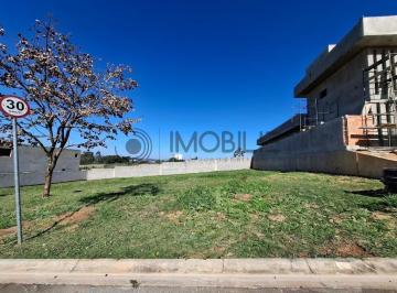 Terreno · 390m² · Terreno para venda em Park Meraki de 390.00m²