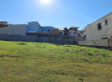 Terreno · 390m² · Terreno para venda em Park Meraki de 390.00m²