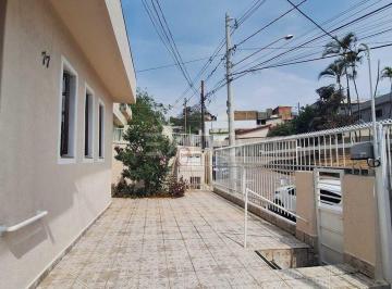 Casa · 302m² · 3 Quartos · 3 Vagas · Casa para venda em Vila Joaquina de 302.00m² com 3 Quartos e 3 Garagens