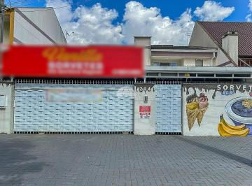 Casa · 278m² · 4 Quartos · Sobrado para venda em São Pedro de 278.00m² com 4 Quartos e 2 Suites