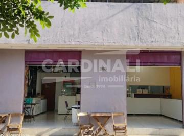 Comercial · 89m² · Imóvel Comercial para venda em Jardim Bela Vista de 89.00m²