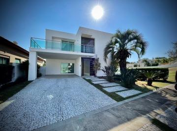 Casa · 362m² · 3 Quartos · 4 Vagas · Casa de Condomínio para alugar em Jardim Vila Paradiso de 362.00m² com 3 Quartos, 3 Suites e 4 Garag