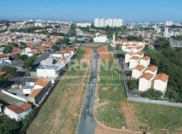 Terreno · 170m² · Terreno para venda em Vila Orozimbo Maia de 170.00m²