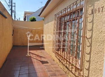 Casa · 158m² · 3 Quartos · 2 Vagas · Casa para venda em Centro de 158.00m² com 3 Quartos e 2 Garagens