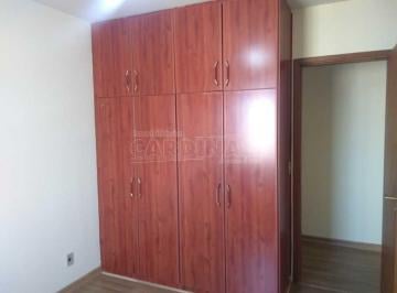 Apartamento · 66m² · 2 Quartos · 1 Vaga · Apartamento para venda em Centro de 66.00m² com 2 Quartos e 1 Garagem