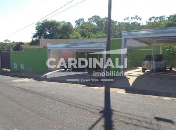 Casa · 380m² · 12 Quartos · 6 Vagas · Casa de Condomínio para venda em Jardim São José de 380.00m² com 12 Quartos e 6 Garagens