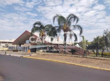 Terreno · 360m² · Terreno para venda em Central Park Morada Do Sol de 360.00m²