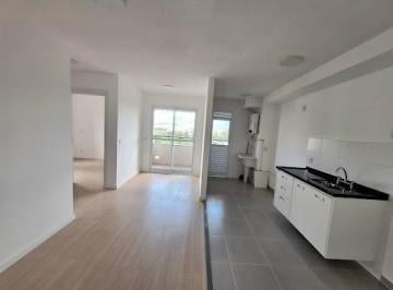 Apartamento · 54m² · 2 Quartos · 1 Vaga · Apartamento para alugar em Medeiros de 54.00m² com 2 Quartos e 1 Garagem