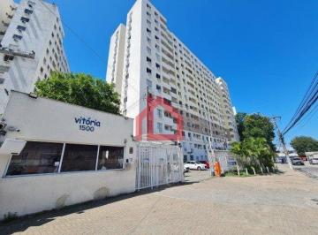 Apartamento · 65m² · 3 Quartos · 1 Vaga · Apartamento para venda em Centro de 65.00m² com 3 Quartos, 1 Suite e 1 Garagem