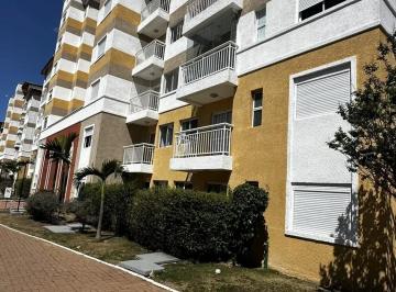 Apartamento · 52m² · 2 Quartos · 1 Vaga · Apartamento para venda e aluguel em Loteamento Industrial Água Preta de 52.00m² com 2 Quartos e 1 Ga