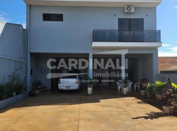 Casa · 115m² · 3 Quartos · 9 Vagas · Casa para venda em Parque Delta de 115.00m² com 3 Quartos e 9 Garagens