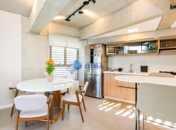 Apartamento · 62m² · 2 Quartos · 1 Vaga · Apartamento para alugar em Água Verde de 62.00m² com 2 Quartos, 1 Suite e 1 Garagem